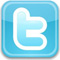 Twitter logo